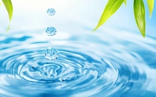 Rüyada Su Taşması Rüya Yorumu ve Anlamı