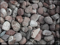 Rüyada Taş Yemek Rüya Yorumu ve Anlamı