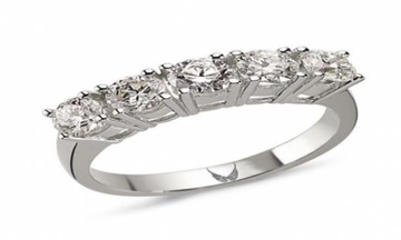 Rüyada Pırlanta Taş Görmek Rüya Yorumu ve Anlamı