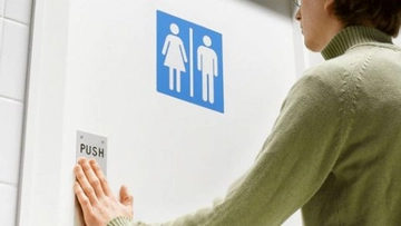 Rüyada Tuvalet Tıkanması Taşması Rüya Yorumu ve Anlamı