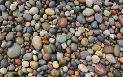 Rüyada Başına Taş Atılması Rüya Yorumu ve Anlamı