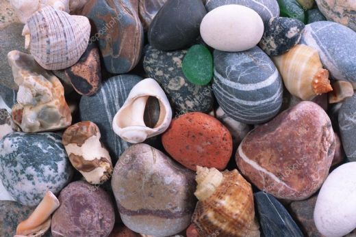 Rüyada Birine Taş Atmak Rüya Yorumu ve Anlamı