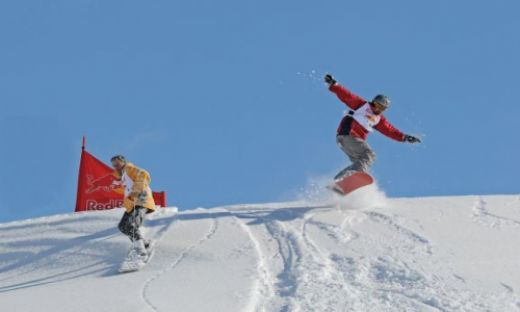 Rüyada Karda Kaydığını Görmek Rüya Yorumu ve Anlamı
