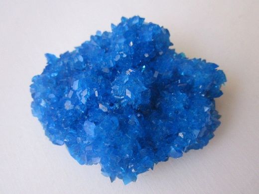 Rüyada Mavi Taş Görmek Rüya Yorumu ve Anlamı