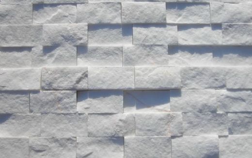 Rüyada Mermer Taş Görmek Rüya Yorumu ve Anlamı