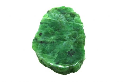 Rüyada Renkli Taş Görmek Rüya Yorumu ve Anlamı