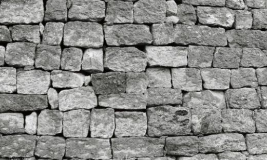 Rüyada Taş Duvar Görmek Rüya Yorumu ve Anlamı