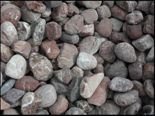 Rüyada Taş Yemek Rüya Yorumu ve Anlamı