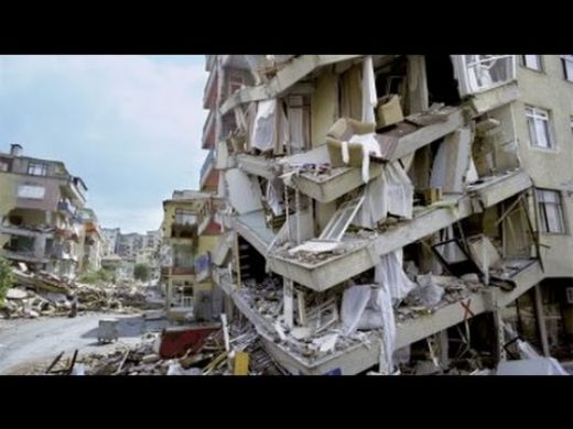 Rüyada Toprak Altında Kalmak Rüya Yorumu ve Anlamı